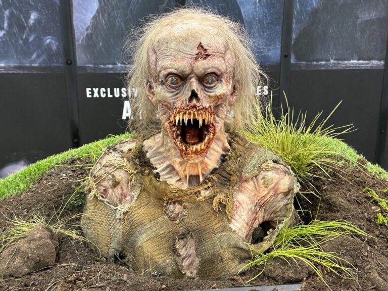WonderCon 2025 – Horror News Network