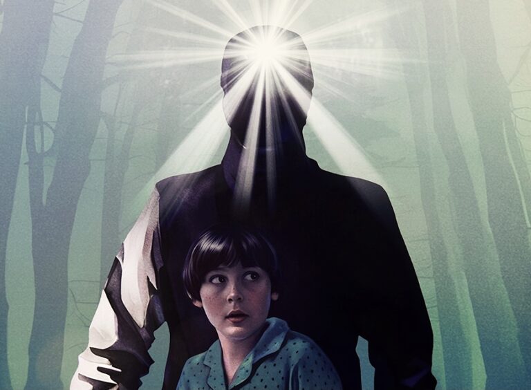 Date de sortie et bande-annonce de la guimauve '