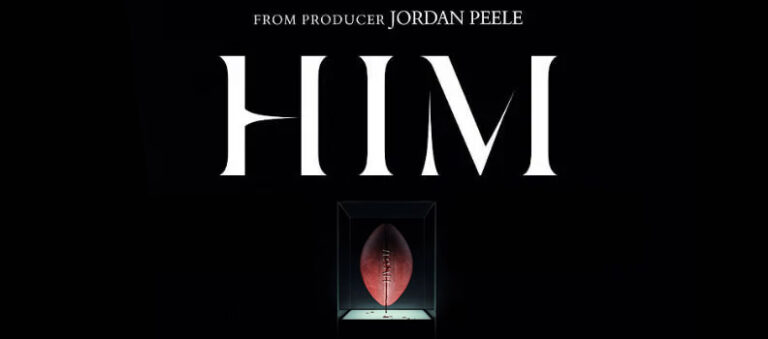 Universal révèle une bande-annonce de «lui»