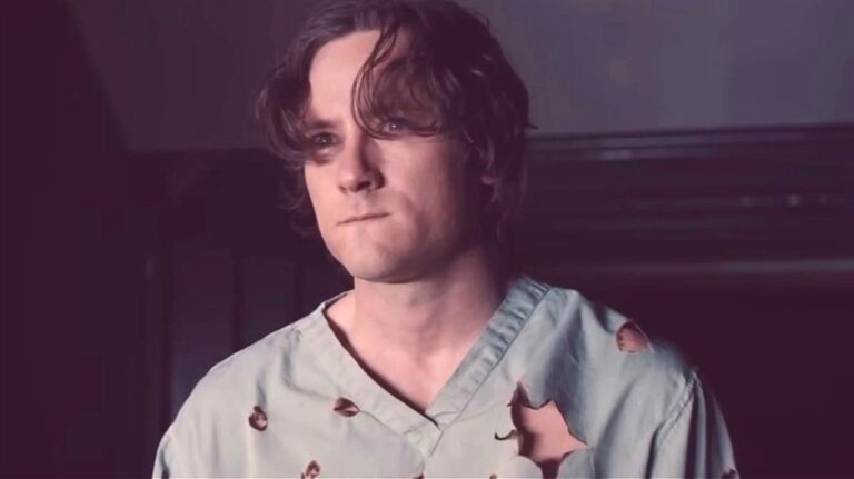 Qui est le méchant dans Thunderbolts *? Tout ce que vous devez savoir sur Sentry