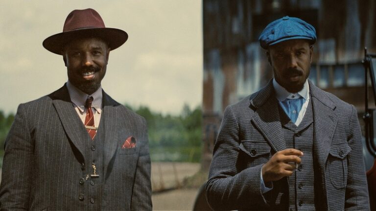 Sinners Review: le film le plus ambitieux de Ryan Coogler frappe plus qu'il ne le manque