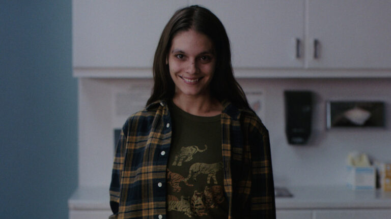 Sourire 3 – Cela se produira-t-il jamais?