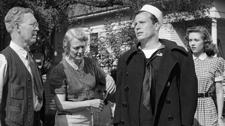 L'acteur qui a remporté deux Oscars pour le même rôle