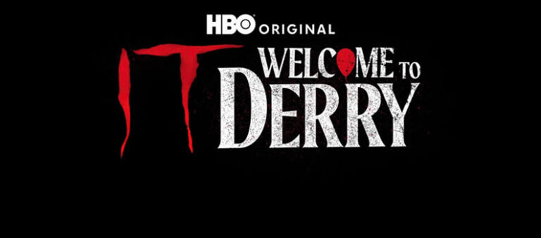 La bande-annonce de teaser arrive pour «It: bienvenue à Derry»