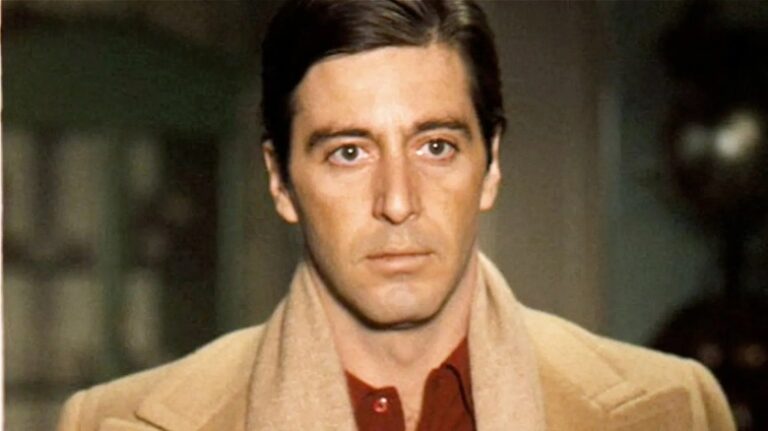 La première suite à gagner le meilleur film Oscar est une épopée de crime bien-aimé