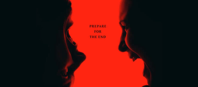 Warner Bros. révèle la bande-annonce de «The Conjuring: Last Rites»