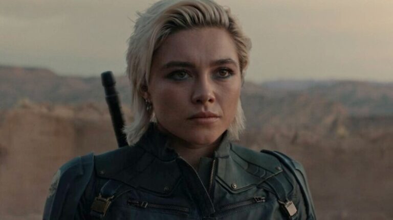 Les scènes post-crédits de Marvel * ont été expliquées