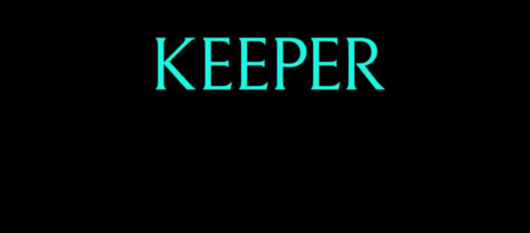 Neon révèle la première bande-annonce complète de 'Keeper'