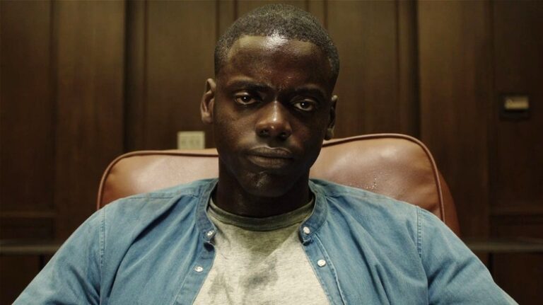 Sort des fins alternatives sombres expliquées