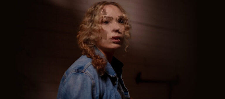 XYZ territ des droits de «l'homme trouve du ruban adhésif»