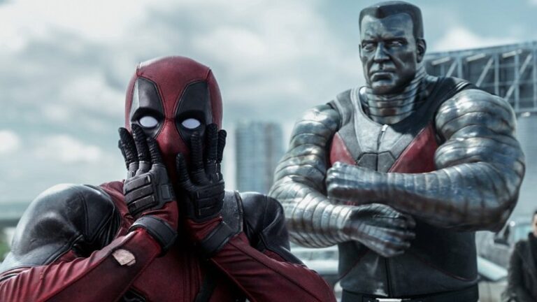 Films interdits dans le monde que vous avez probablement vus