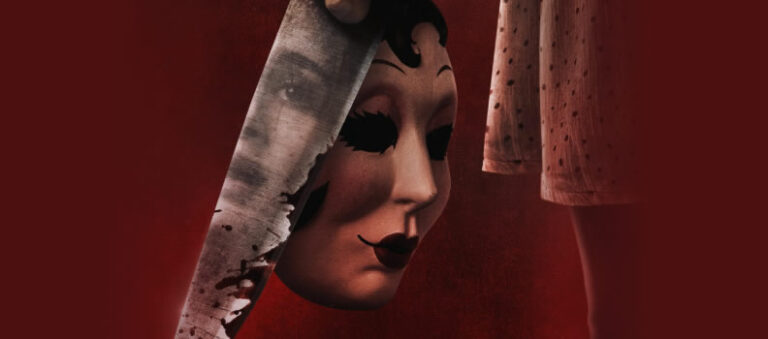 La remorque officielle arrive pour «les étrangers – chapitre 2»