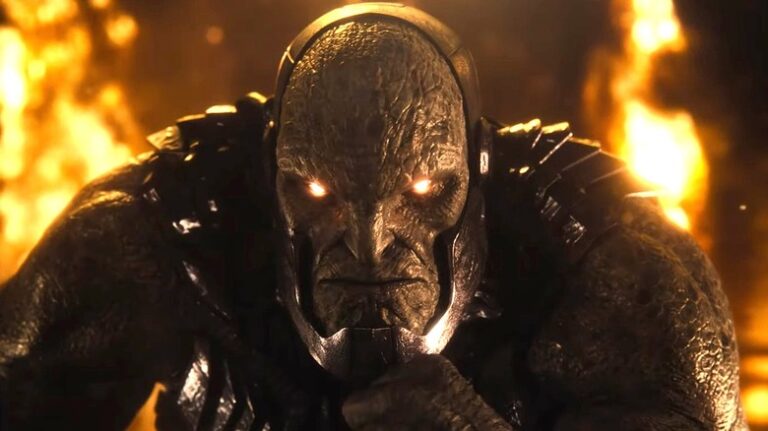 La trilogie Justice League de Zack Snyder aurait tué l'univers DC pour de bon