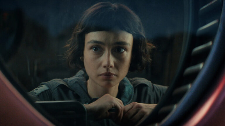 Le seul récapitulatif dont vous avez besoin avant Alien: Terre