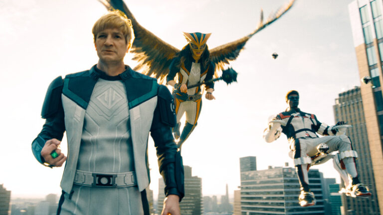 Le seul récapitulatif dont vous avez besoin avant Superman: le redémarrage du DCU