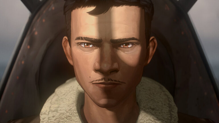 Predator: Killer of Killers Review – une étape audacieuse avec des défauts en exécution