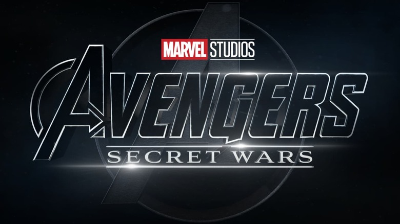 Le logo MCU pour 