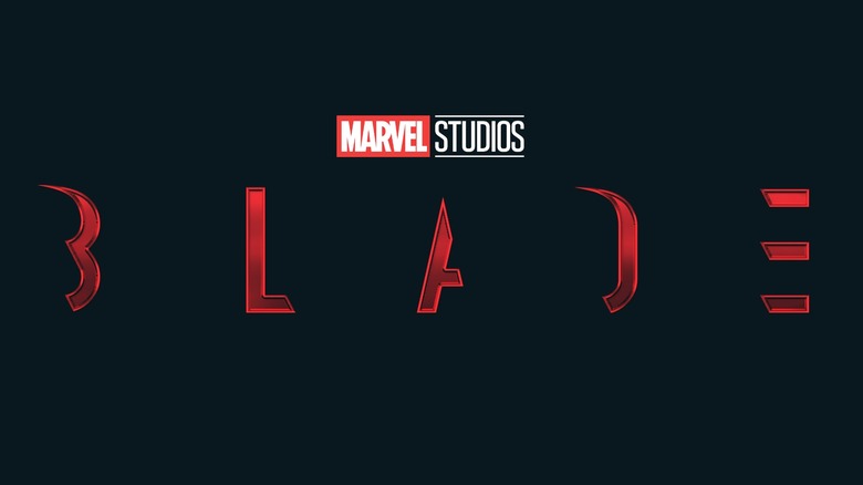 Le logo MCU pour 