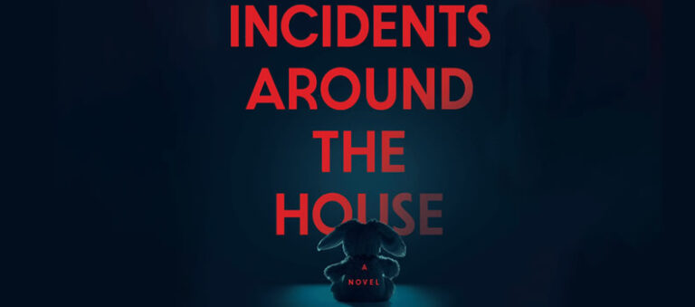 Arabella Olivia Clark a demandé à «l'autre maman»