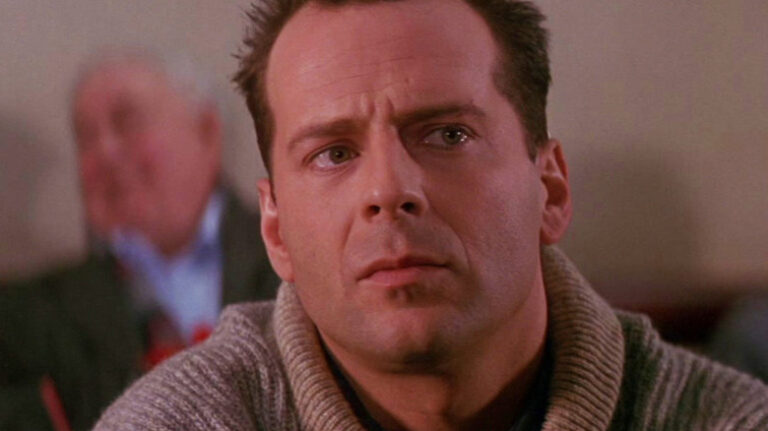 Chaque film dur s'est classé pire au mieux