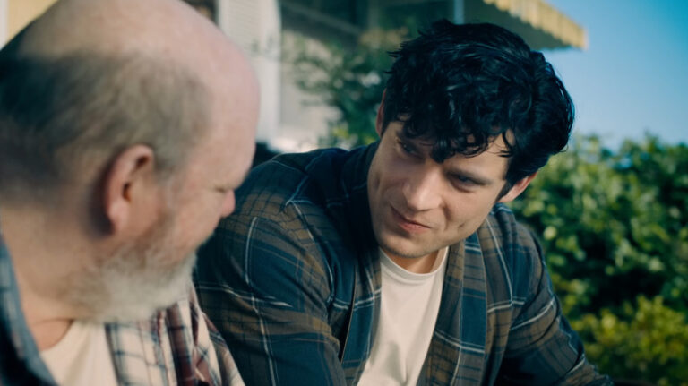 Le changement de tradition du film Superman le plus controversé de James Gunn expliqué