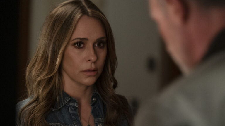 Le seul récapitulatif dont vous avez besoin avant de savoir ce que tu as fait l'été dernier