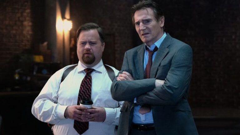 Le seul récapitulatif dont vous avez besoin avant le redémarrage du pistolet nu