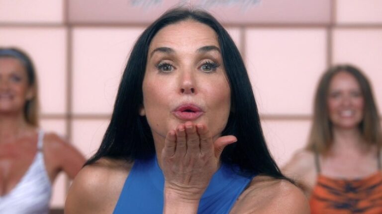 Qu'est-ce que Mubi? Le service de streaming alternatif expliqué