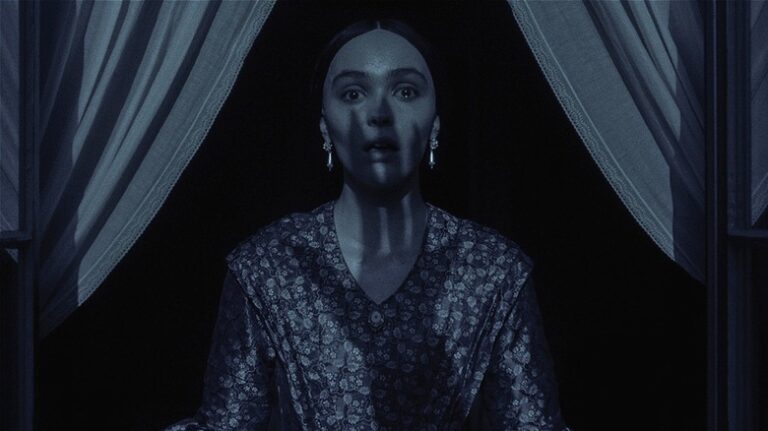 Que signifie réellement Nosferatu?