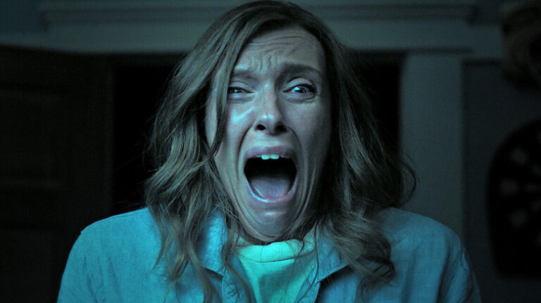 Tous les 4 films Ari Aster classés du pire au meilleur