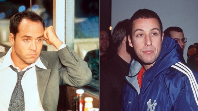 Images Robin Platzer / Twin / Getty Images