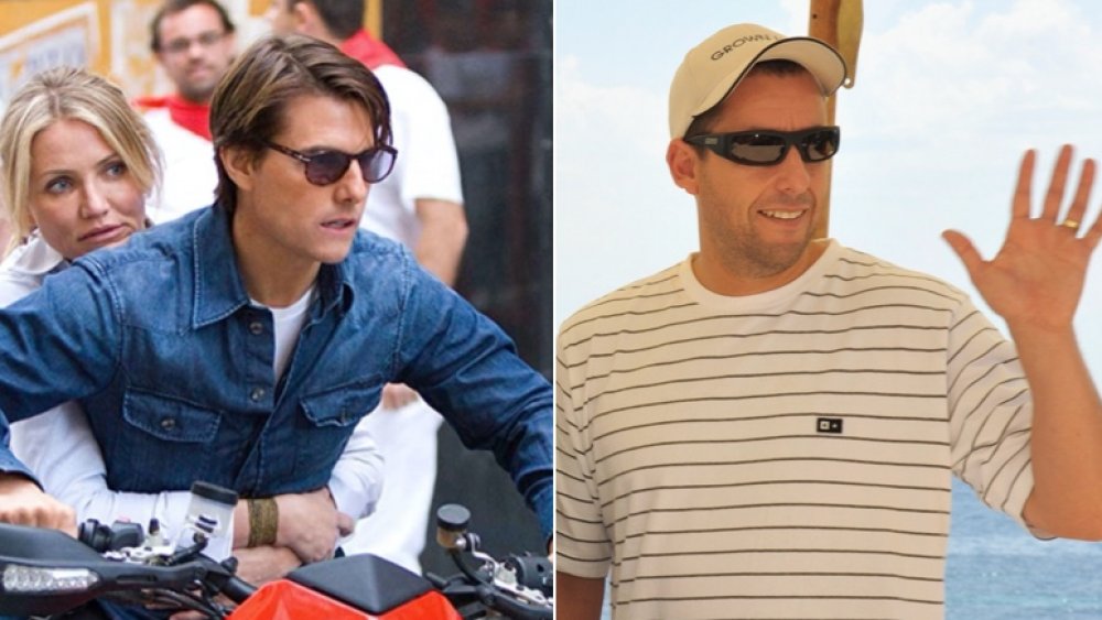 Carlos Alvarez / Getty Images