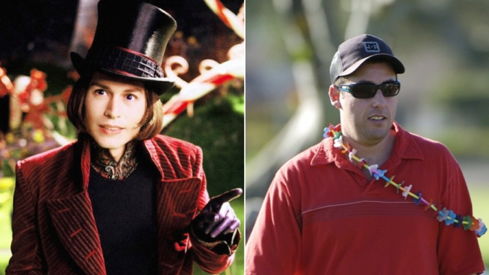 Al Messerschmidt / Getty Images