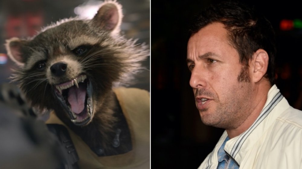 Frazer Harrison / Getty Images