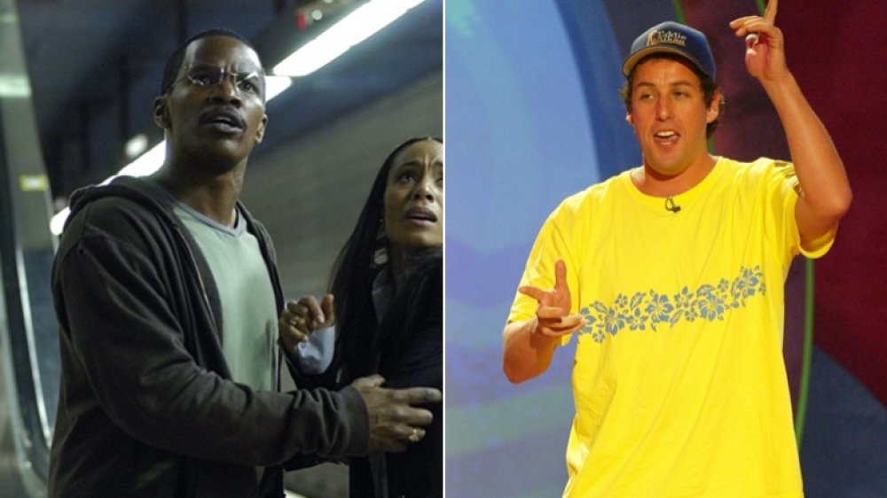 Images Kevin Winter / Getty