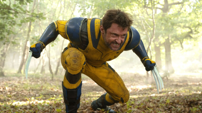 Des auditions horribles qui ont encore obtenu les acteurs la pièce