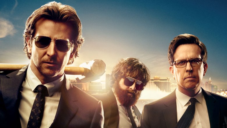 Finales de franchise de films qui ont totalement sucé