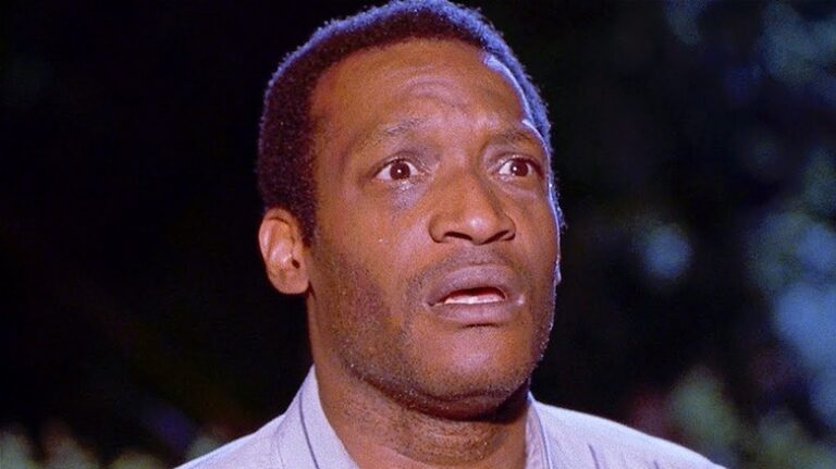 L'ordre correct dans lequel regarder la nuit de la franchise Living Dead