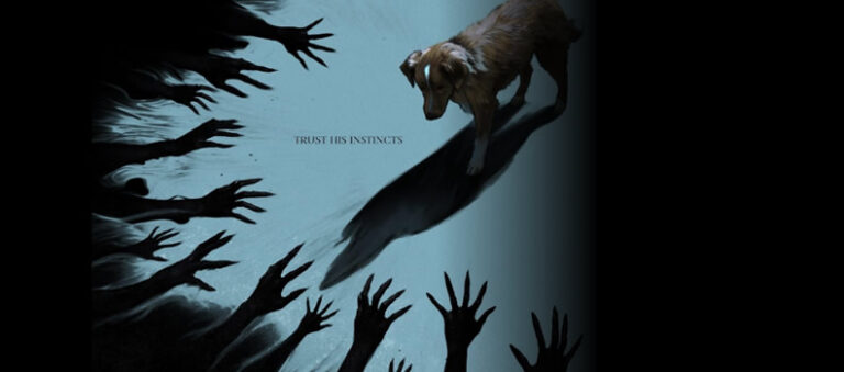 La bande-annonce officielle arrive pour un «bon garçon»