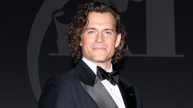 Le redémarrage Highlander d'Henry Cavill: chaque détail confirmé jusqu'à présent