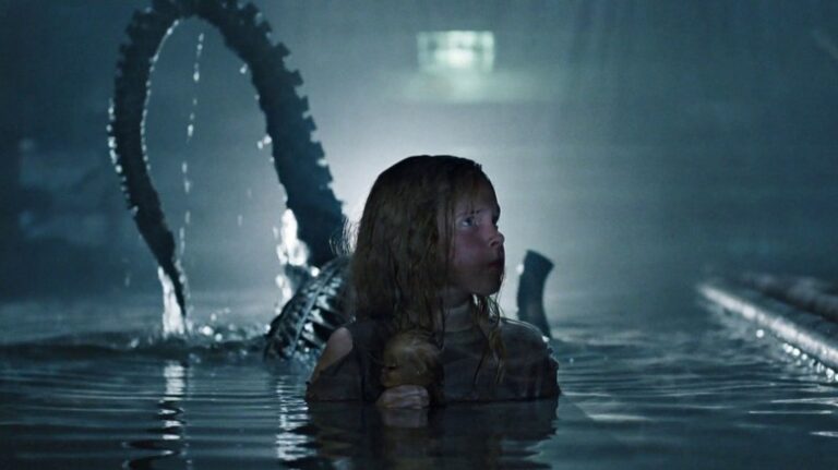 Le seul explicateur de xénomorphe dont vous avez besoin avant Alien: Terre