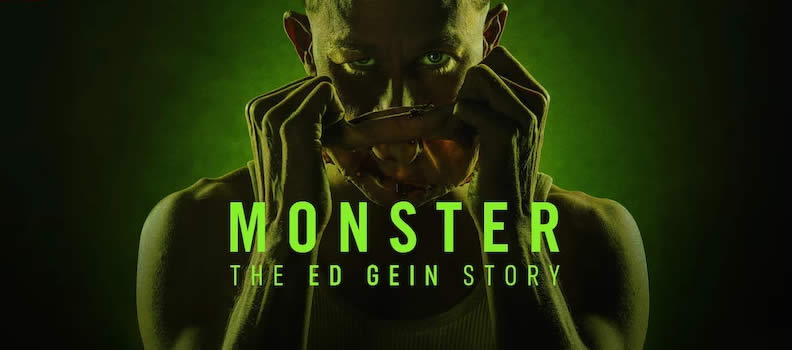 Le Teaser Officiel Arrive Pour Monster The Ed Gein Story Avenue De Le Teaser Officiel Arrive Pour Monster The Ed Gein Story Avenue De