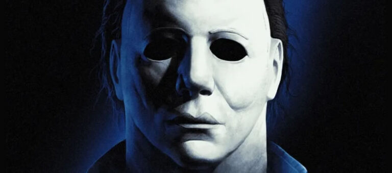 Nouveau jeu vidéo «Halloween» qui arrivera en 2026