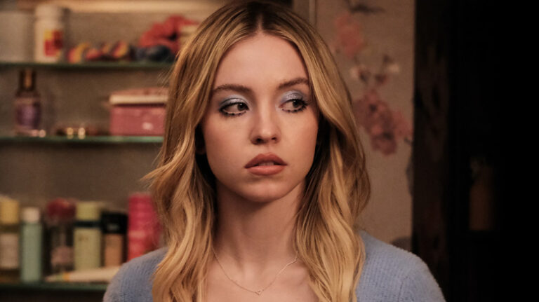 Pourquoi Sydney Sweeney fait autant de publicités