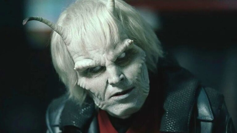 5 personnages Star Trek qui sont morts trop tôt