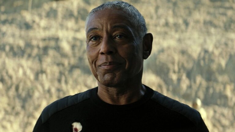 Captain America: Brave New World's Serpent Society a expliqué