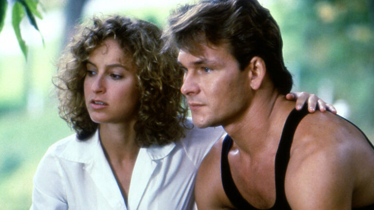 Ces films n'ont jamais été censés avoir une suite. Voici pourquoi