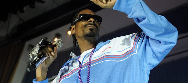 Eli Roth et Snoop Dogg pour faire équipe sur «Don't Go dans cette maison, salope!