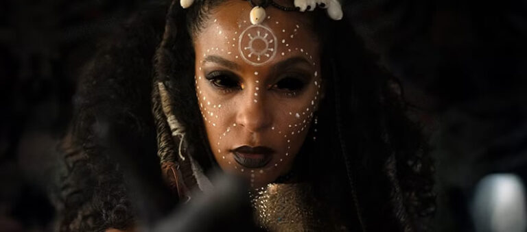 Hulu révèle la bande-annonce officielle de «séjour»