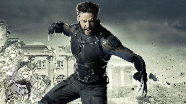 L'histoire de chaque film Wolverine annulé